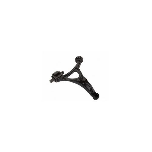 Genuine Volvo 31304045 Genuine Volvo Control Arm Left, Volvo XC90