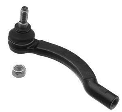 Genuine Volvo 31201229 Genuine Volvo Right Outer Tie Rod End, Volvo XC90