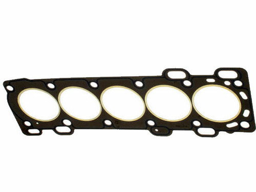 30637066 Genuine Volvo S60R/V70R Head Gasket