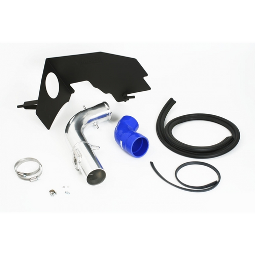 do88 IR-110 Do88 Turbo Intake System, Saab 9-3 1.8T/2.0T 2003-2011