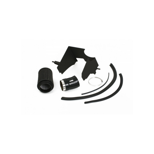 do88 LF-100-Filter- Do88 Turbo Intake System, Saab 9-3 2.8T 2006-2011