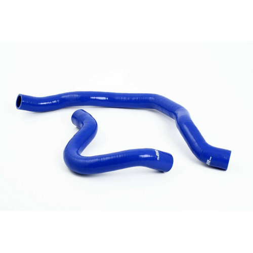 do88 do88-kit12 Do88 Silicone Radiator Coolant Hose Kit, Volvo S60/V70/S80