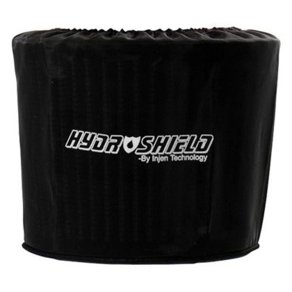 Injen 1033 Hydro Shield Pre-Filter, Injen Intake Air Filter Cover, 1033