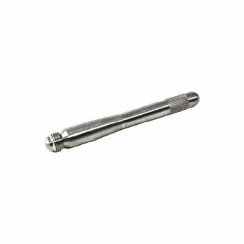 ViVA Performance 1060852 Wheel Lug Guide Tool, M12x1.75mm