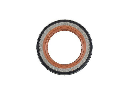 Elring 135.151 Elring VVT Camshaft Seal, Rear