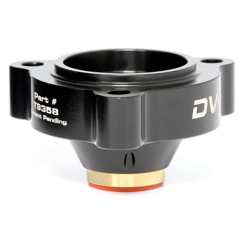 GFB T9358 GFB Diverter Valve Upgrade, Volvo T6/Drive-E