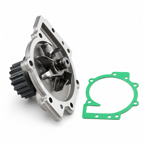Aisin WPV800 Water Pump