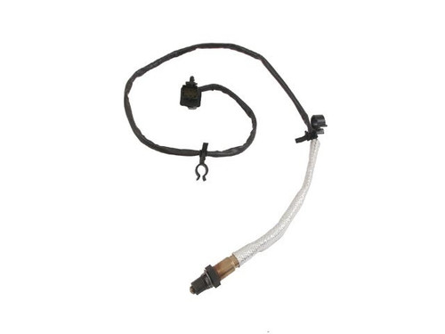 Bosch 17137 Front Oxygen Sensor, Volvo S60/S60R V70/V70R, S80, XC70, XC90