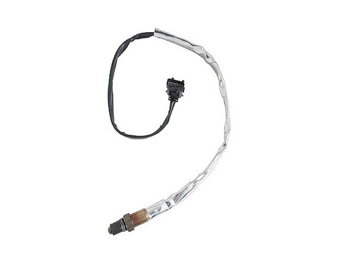 BOSCH KRAFTSTOFFDRUCK SENSOR 0261230236 VOLVO C30 C70 S40 S50