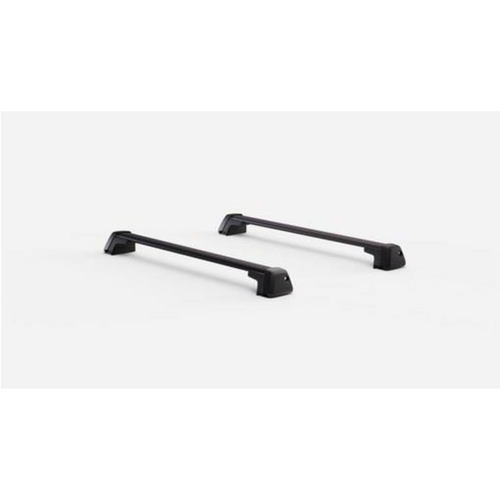 Genuine Volvo Roof Rack (Load Bars), Volvo XC60 2018+ 32399470