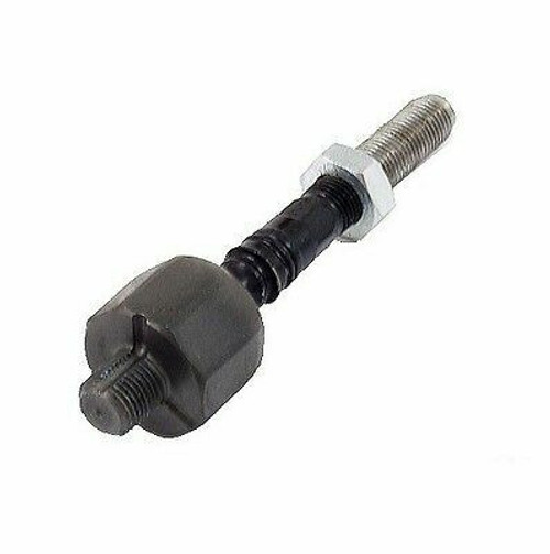 Lemforder 2681801 Lemfoerder Inner Tie Rod End, Volvo S60/V70, S60R/V70R, S80