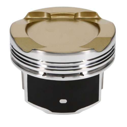 JE Pistons BMW N54B30 Ultra Series Set of 6 Pistons