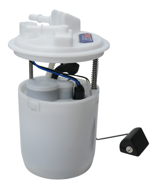 DeatschWerks DW300 Performance Pump Module for 15-21 WRX