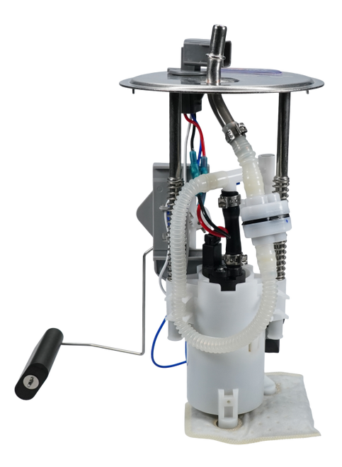 DeatschWerks DW300 Performance Pump Module for 05-09 S197 Mustang