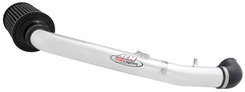 AEM 06-07 Pontiac Solstice/ 07 Saturn Sky Polished Cold Air Intake