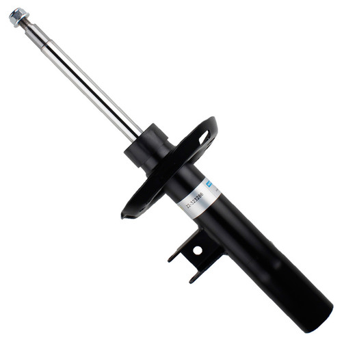 Bilstein 2020+ Mercedes-Benz CLA250 B4 OE Replacement Shock - Front Left