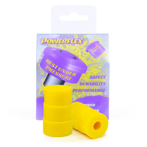 Powerflex BS003 Universal Bump Stop