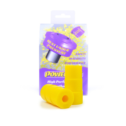 Powerflex BS004 Universal Bump Stop