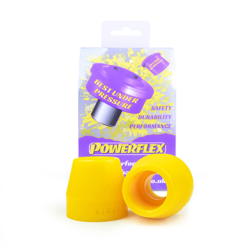 Powerflex BS015 Universal Bump Stop