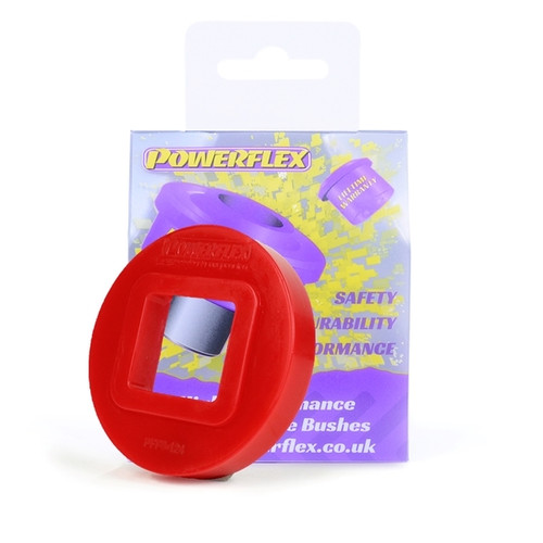 Powerflex PFF5-124R Upper Engine Mount Bushing, MINI Gen 1