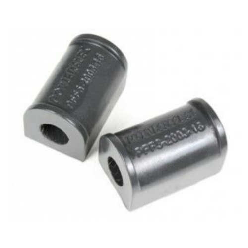 Powerflex PFF5-2003-16H Sway Bar Bushing - 16 mm, BMW 1502-2002 (1962 - 1977)