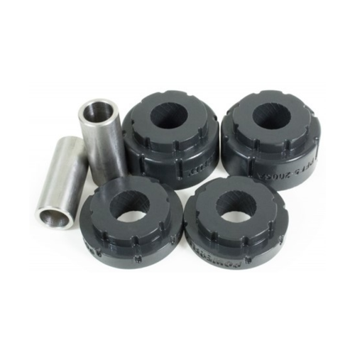 Powerflex PFF5-2005H Tie Bar To Chassis Front Bushing, BMW 1502-2002 (1962 - 1977)
