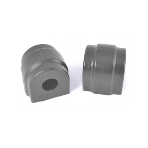 Powerflex PFF5-310-25H Front Sway Bar Bushing - 25 mm, BMW E24 / E28 / E32 / E34 / E36 / Z4