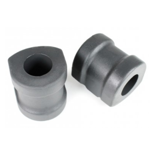 Powerflex PFF5-310-26H Front Sway Bar Bushing - 26 mm, BMW E36 / Z3 / 318Ti