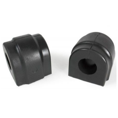 Powerflex PFF5-4602-26H Front Sway Bar Bushing - 26 mm, BMW E46