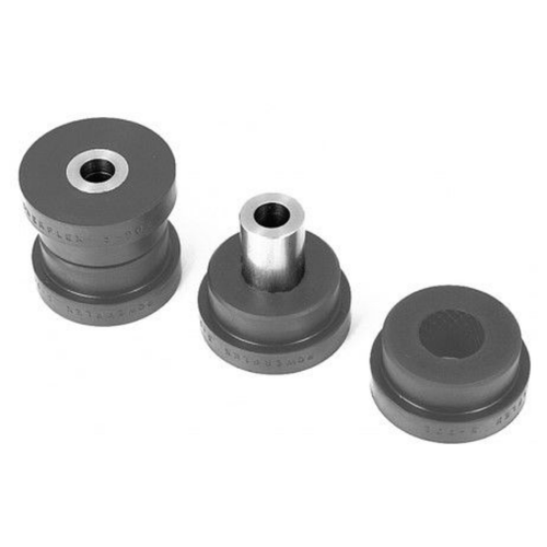 Powerflex PFF5-902H Front Control Arm To Chassis Bushing / E31 8 Series Rear Track Control Arm Bushings, BMW E53 X5