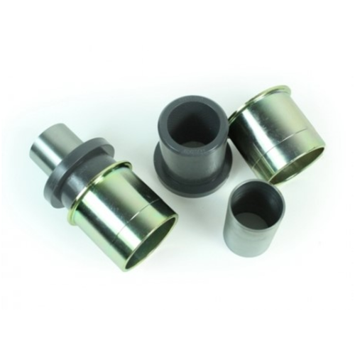 Powerflex PFF57-1402H Front Control Arm - Rear Bushings, Porsche 911 (1965-1967)