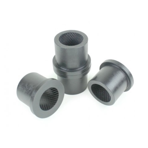 Powerflex PFF57-401H Front Control Arm Inner Bushing, Porsche 911 (1969 - 1989)
