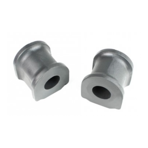 Powerflex PFF57-601-20H Front Sway Bar Bushing - 20 mm, Porsche 964 / 993