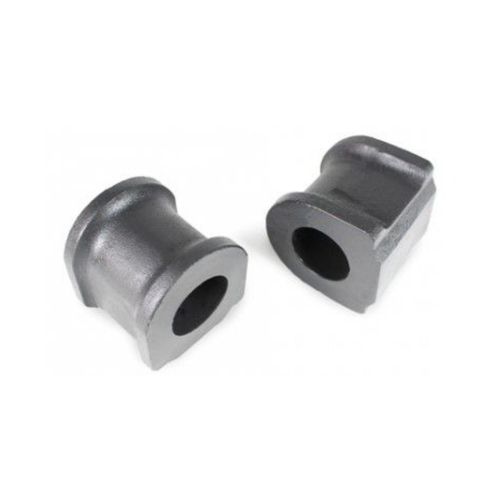 Powerflex PFF57-601-23H Front Sway Bar Bushing - 23 mm, Porsche 964 / 993