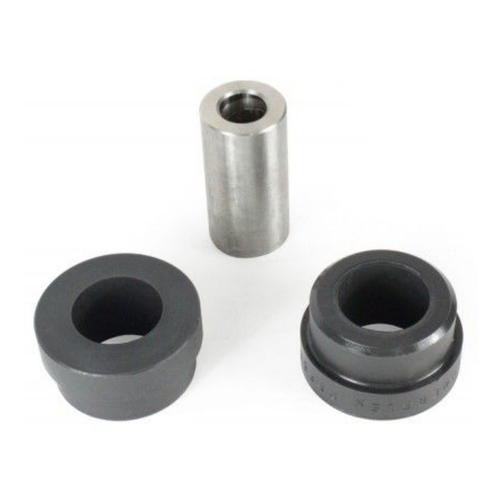 Powerflex PFF66-220H Engine Torque Rod To Subframe Bushing, Saab 9-5 (98 - 10) YS3E