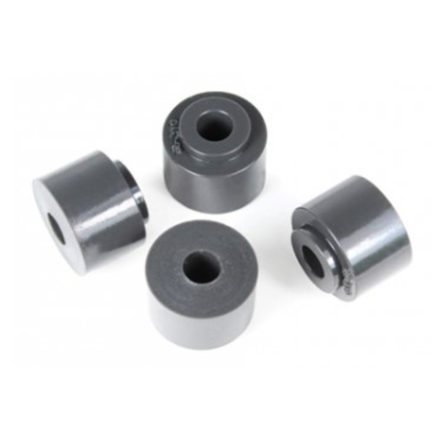 Powerflex PFF66-310H Front Sway Bar Drop Link Bushing, Saab 9-3 / 900