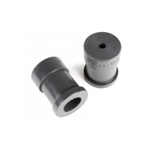 Powerflex PFF66-404H Front Sway Bar To Control Arm Bushing, Saab 900 (83 - 93)