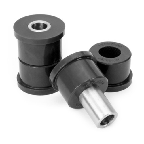 Powerflex PFF69-101H Front Control Arm Front Bushings, Subaru WRX / Impreza Turbo / Legacy / Forester SF