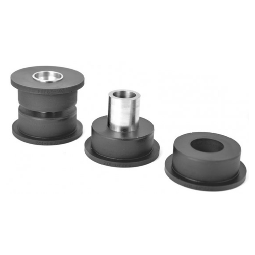 Powerflex PFF69-102H Front Control Arm Rear Bushing, Subaru WRX / Impreza / Forester / Legacy