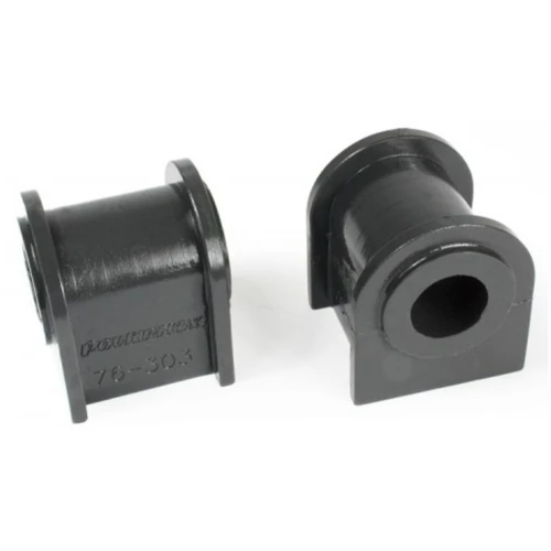 Powerflex PFF76-303H Front Sway Bar Bushing - 18 mm, Toyota MR2 SW20 REV 1 (1989-1991)
