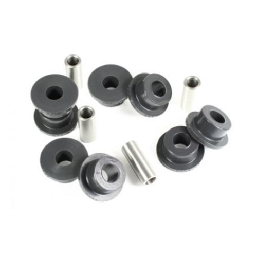 Powerflex PFF85-1003H Front Steering Rack Mount Bushing, Volkswagen Vanagon (80 - 92)