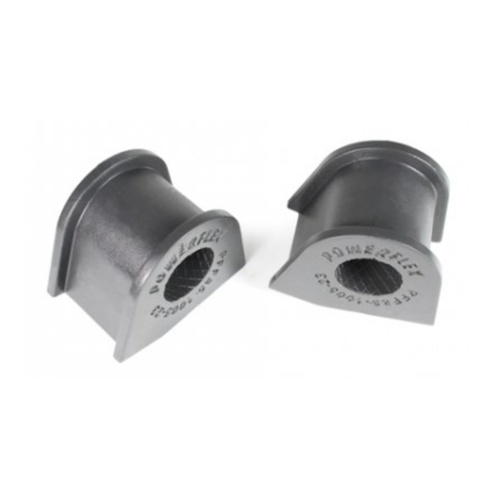 Powerflex PFF85-1005-23H Front Sway Bar to Chassis Bushing - 23 mm, Volkswagen Vanagon ('80 - '85)