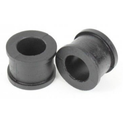 Powerflex PFF85-210-22H Front Sway Bar Eye Bolt Bushing - 22 mm (Eibach), Volkswagen Golf Mk2 (85 - 92)