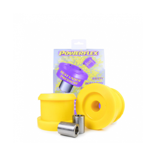 Powerflex PFR27-207 Rear Beam Bushing, Jaguar XJ6, XK8, X300, XJ8