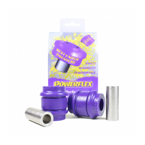 Powerflex PFR27-613 Rear Upper Arm Rear Bushings, Jaguar S Type / F Type / XF / XJ / XK