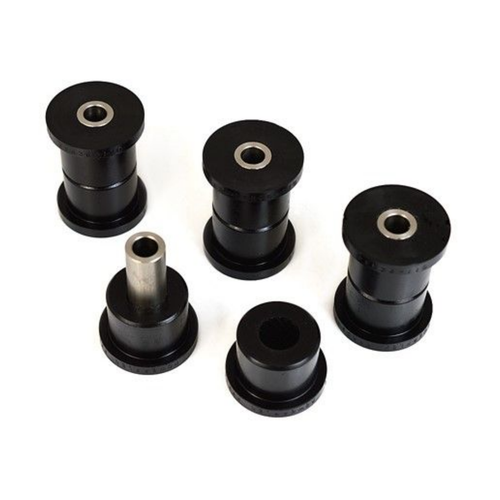 Powerflex PFR36-110 Rear Lower Inner Control Arm Bushing, Mazda Miata (89 - 05)