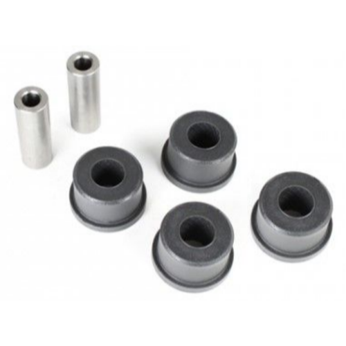 Powerflex PFR36-112 Rear Upper Control Arm Bushing, Mazda Miata (89 - 05)