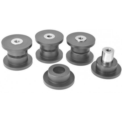 Powerflex PFR36-309 Rear Upper Control Arm Bushing, Mazda RX7 Generation 3 & 4 (92 - 02)