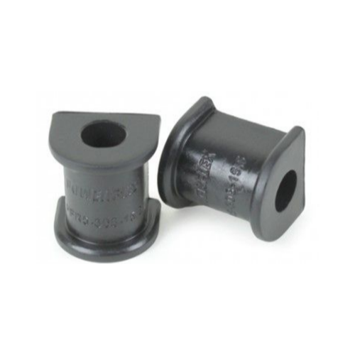 Powerflex PFR5-308-15.5H Rear Sway Bar Bushing - 15.5 mm, BMW E30 / E28 / E24