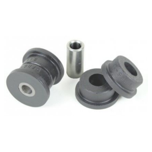 Powerflex PFR5-315H Rear Sway Bar Link to Arm Bushing, BMW E36 / E30 / E28 / E24